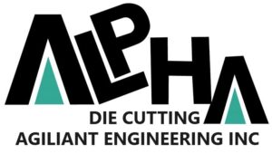 AlphaDieCuttingLogo_Color_300dpi COMBO