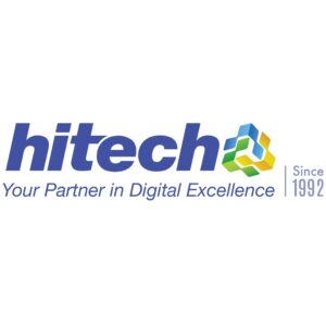 HitechLogoBlue-1000×1000