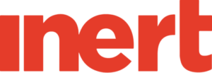 Inert_logo-White-480×164